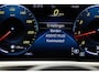 Mercedes-Benz A-klasse 200 Luxury Line | PREMIUM PACK | PANORAMADAK | MATRIX LED |  LEDER | APPLE | HOUTAFWERKING