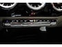 Mercedes-Benz A-klasse 200 Luxury Line | PREMIUM PACK | PANORAMADAK | MATRIX LED |  LEDER | APPLE | HOUTAFWERKING