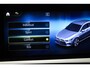 Mercedes-Benz A-klasse 200 Luxury Line | PREMIUM PACK | PANORAMADAK | MATRIX LED |  LEDER | APPLE | HOUTAFWERKING