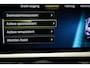 Mercedes-Benz A-klasse 200 Luxury Line | PREMIUM PACK | PANORAMADAK | MATRIX LED |  LEDER | APPLE | HOUTAFWERKING