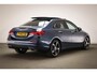 Mercedes-Benz A-klasse 200 Luxury Line | PREMIUM PACK | PANORAMADAK | MATRIX LED |  LEDER | APPLE | HOUTAFWERKING