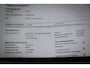 Mercedes-Benz A-klasse 200 Luxury Line | PREMIUM PACK | PANORAMADAK | MATRIX LED |  LEDER | APPLE | HOUTAFWERKING
