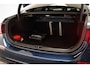 Mercedes-Benz A-klasse 200 Luxury Line | PREMIUM PACK | PANORAMADAK | MATRIX LED |  LEDER | APPLE | HOUTAFWERKING