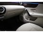 Mercedes-Benz A-klasse 200 Luxury Line | PREMIUM PACK | PANORAMADAK | MATRIX LED |  LEDER | APPLE | HOUTAFWERKING
