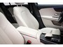Mercedes-Benz A-klasse 200 Luxury Line | PREMIUM PACK | PANORAMADAK | MATRIX LED |  LEDER | APPLE | HOUTAFWERKING