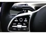 Mercedes-Benz A-klasse 200 Luxury Line | PREMIUM PACK | PANORAMADAK | MATRIX LED |  LEDER | APPLE | HOUTAFWERKING