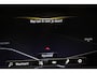 Mercedes-Benz A-klasse 200 Luxury Line | PREMIUM PACK | PANORAMADAK | MATRIX LED |  LEDER | APPLE | HOUTAFWERKING
