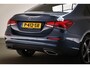 Mercedes-Benz A-klasse 200 Luxury Line | PREMIUM PACK | PANORAMADAK | MATRIX LED |  LEDER | APPLE | HOUTAFWERKING