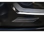 Mercedes-Benz A-klasse 200 Luxury Line | PREMIUM PACK | PANORAMADAK | MATRIX LED |  LEDER | APPLE | HOUTAFWERKING