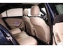 Mercedes-Benz A-klasse 200 Luxury Line | PREMIUM PACK | PANORAMADAK | MATRIX LED |  LEDER | APPLE | HOUTAFWERKING