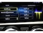 Mercedes-Benz A-klasse 200 Luxury Line | PREMIUM PACK | PANORAMADAK | MATRIX LED |  LEDER | APPLE | HOUTAFWERKING