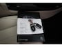 Mercedes-Benz A-klasse 200 Luxury Line | PREMIUM PACK | PANORAMADAK | MATRIX LED |  LEDER | APPLE | HOUTAFWERKING