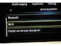 Mercedes-Benz A-klasse 200 Luxury Line | PREMIUM PACK | PANORAMADAK | MATRIX LED |  LEDER | APPLE | HOUTAFWERKING