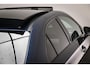 Mercedes-Benz A-klasse 200 Luxury Line | PREMIUM PACK | PANORAMADAK | MATRIX LED |  LEDER | APPLE | HOUTAFWERKING
