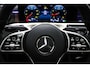 Mercedes-Benz A-klasse 200 Luxury Line | PREMIUM PACK | PANORAMADAK | MATRIX LED |  LEDER | APPLE | HOUTAFWERKING