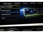 Mercedes-Benz A-klasse 200 Luxury Line | PREMIUM PACK | PANORAMADAK | MATRIX LED |  LEDER | APPLE | HOUTAFWERKING