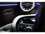 Mercedes-Benz A-klasse 200 Luxury Line | PREMIUM PACK | PANORAMADAK | MATRIX LED |  LEDER | APPLE | HOUTAFWERKING