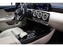 Mercedes-Benz A-klasse 200 Luxury Line | PREMIUM PACK | PANORAMADAK | MATRIX LED |  LEDER | APPLE | HOUTAFWERKING