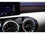 Mercedes-Benz A-klasse 200 Luxury Line | PREMIUM PACK | PANORAMADAK | MATRIX LED |  LEDER | APPLE | HOUTAFWERKING