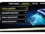 Mercedes-Benz A-klasse 200 Luxury Line | PREMIUM PACK | PANORAMADAK | MATRIX LED |  LEDER | APPLE | HOUTAFWERKING