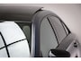 Mercedes-Benz A-klasse 200 Luxury Line | PREMIUM PACK | PANORAMADAK | MATRIX LED |  LEDER | APPLE | HOUTAFWERKING