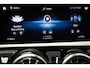 Mercedes-Benz A-klasse 200 Luxury Line | PREMIUM PACK | PANORAMADAK | MATRIX LED |  LEDER | APPLE | HOUTAFWERKING