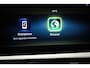 Mercedes-Benz A-klasse 200 Luxury Line | PREMIUM PACK | PANORAMADAK | MATRIX LED |  LEDER | APPLE | HOUTAFWERKING