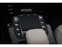 Mercedes-Benz A-klasse 200 Luxury Line | PREMIUM PACK | PANORAMADAK | MATRIX LED |  LEDER | APPLE | HOUTAFWERKING