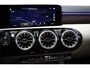Mercedes-Benz A-klasse 200 Luxury Line | PREMIUM PACK | PANORAMADAK | MATRIX LED |  LEDER | APPLE | HOUTAFWERKING