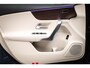 Mercedes-Benz A-klasse 200 Luxury Line | PREMIUM PACK | PANORAMADAK | MATRIX LED |  LEDER | APPLE | HOUTAFWERKING