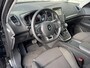 Renault Grand Scenic 1.3 TCe Equilibre 7p. | Achteruitrijcamera | All-Season banden | Navigatie | Parkeersensoren |