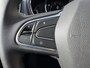 Renault Grand Scenic 1.3 TCe Equilibre 7p. | Achteruitrijcamera | All-Season banden | Navigatie | Parkeersensoren |