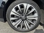 Renault Grand Scenic 1.3 TCe Equilibre 7p. | Achteruitrijcamera | All-Season banden | Navigatie | Parkeersensoren |