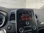 Renault Grand Scenic 1.3 TCe Equilibre 7p. | Achteruitrijcamera | All-Season banden | Navigatie | Parkeersensoren |