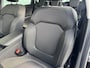 Renault Grand Scenic 1.3 TCe Equilibre 7p. | Achteruitrijcamera | All-Season banden | Navigatie | Parkeersensoren |