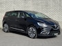 Renault Grand Scenic 1.3 TCe Equilibre 7p. | Achteruitrijcamera | All-Season banden | Navigatie | Parkeersensoren |