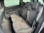 Renault Grand Scenic 1.3 TCe Equilibre 7p. | Achteruitrijcamera | All-Season banden | Navigatie | Parkeersensoren |