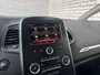 Renault Grand Scenic 1.3 TCe Equilibre 7p. | Achteruitrijcamera | All-Season banden | Navigatie | Parkeersensoren |