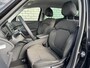 Renault Grand Scenic 1.3 TCe Equilibre 7p. | Achteruitrijcamera | All-Season banden | Navigatie | Parkeersensoren |
