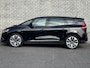 Renault Grand Scenic 1.3 TCe Equilibre 7p. | Achteruitrijcamera | All-Season banden | Navigatie | Parkeersensoren |