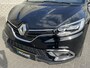 Renault Grand Scenic 1.3 TCe Equilibre 7p. | Achteruitrijcamera | All-Season banden | Navigatie | Parkeersensoren |