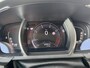 Renault Grand Scenic 1.3 TCe Equilibre 7p. | Achteruitrijcamera | All-Season banden | Navigatie | Parkeersensoren |