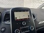 Renault Grand Scenic 1.3 TCe Equilibre 7p. | Achteruitrijcamera | All-Season banden | Navigatie | Parkeersensoren |