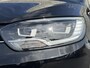 Renault Grand Scenic 1.3 TCe Equilibre 7p. | Achteruitrijcamera | All-Season banden | Navigatie | Parkeersensoren |