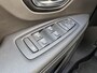 Renault Grand Scenic 1.3 TCe Equilibre 7p. | Achteruitrijcamera | All-Season banden | Navigatie | Parkeersensoren |