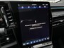 Renault Espace E-Tech full hybrid 200 esprit Alpine 5p. | Pack Comfort | Pack Privilège | Pack Light & Sound | Pack Around View Camera |