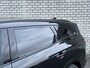 Renault Espace E-Tech full hybrid 200 esprit Alpine 5p. | Pack Comfort | Pack Privilège | Pack Light & Sound | Pack Around View Camera |
