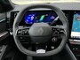 Renault Espace E-Tech full hybrid 200 esprit Alpine 5p. | Pack Comfort | Pack Privilège | Pack Light & Sound | Pack Around View Camera |