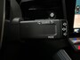 Renault Espace E-Tech full hybrid 200 esprit Alpine 5p. | Pack Comfort | Pack Privilège | Pack Light & Sound | Pack Around View Camera |
