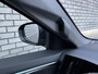 Renault Espace E-Tech full hybrid 200 esprit Alpine 5p. | Pack Comfort | Pack Privilège | Pack Light & Sound | Pack Around View Camera |